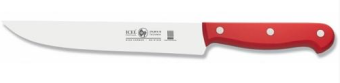 Нож кухонный 19см Icel TECHNIC 271.8616.19 в ШефСтор (chefstore.ru)